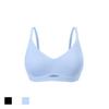 Berish Cool Fit Bra Air Breeze