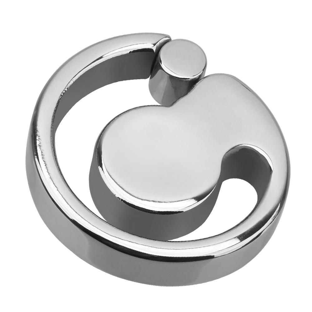 Изготовлено из нержавеющей стали для взрослых, кольцо для пениса, кольцо для члена, подвеска, бондаж, растягиватель мошонки, секс-игрушка для мужчин, кольца для мошонки