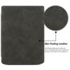 Ultra Slim e-Reader Case Auto Wake Sleep Filio Cover for PocketBook InkPad 4/Color 2/3