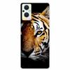 For Oppo Reno7 Lite Cases Reno 7Z Marble Clear Soft TPU Silicone Back Case For Oppo Reno 7Z 7 Z 5G Phone Cover Fundas Reno 7Lite