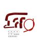 Silicone Radiator coolant Hose For Ducati Streetfighter V4 V4S 2020-2025 Red