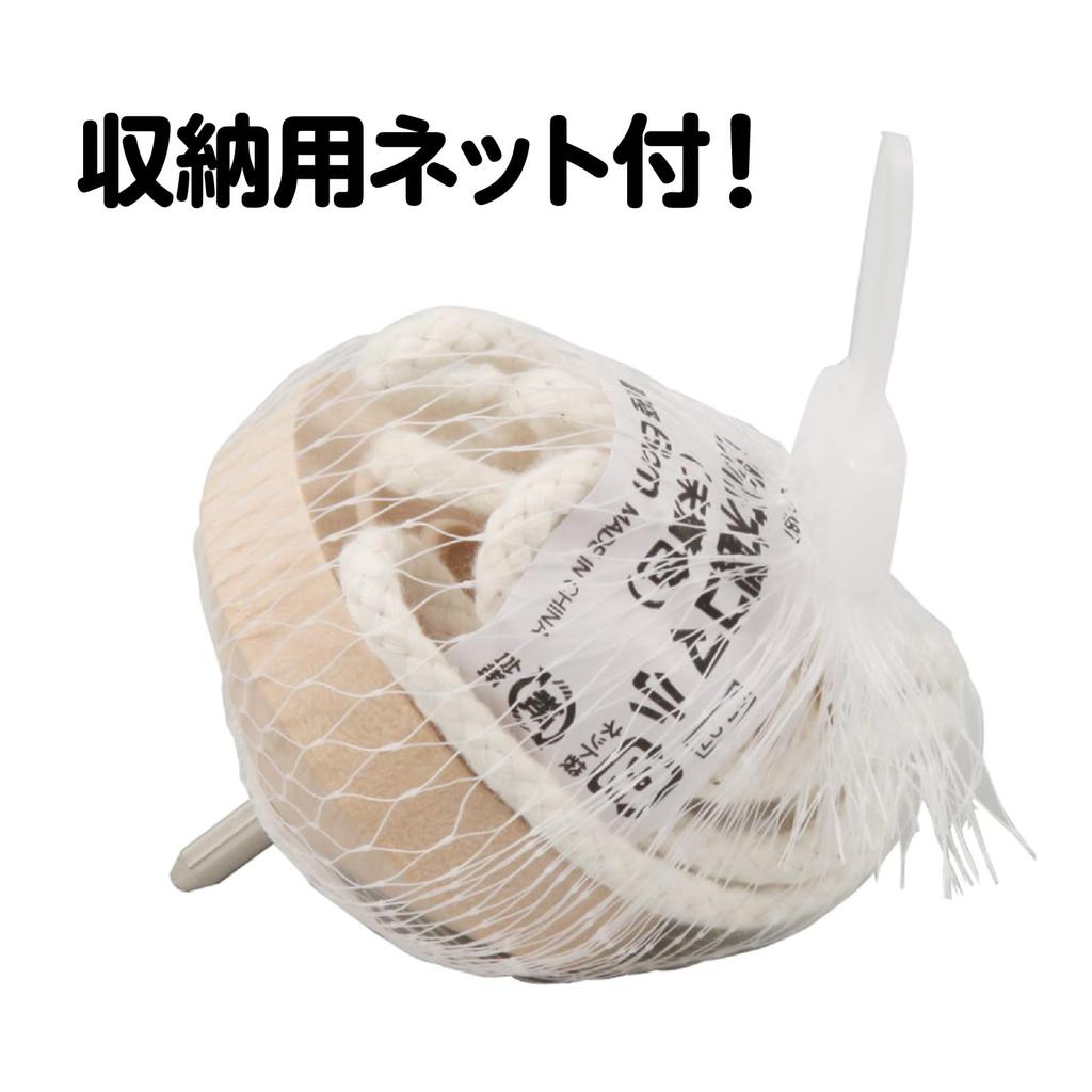 ARTEC Iron Core with 002436 Top, Uncolored, 65, String,