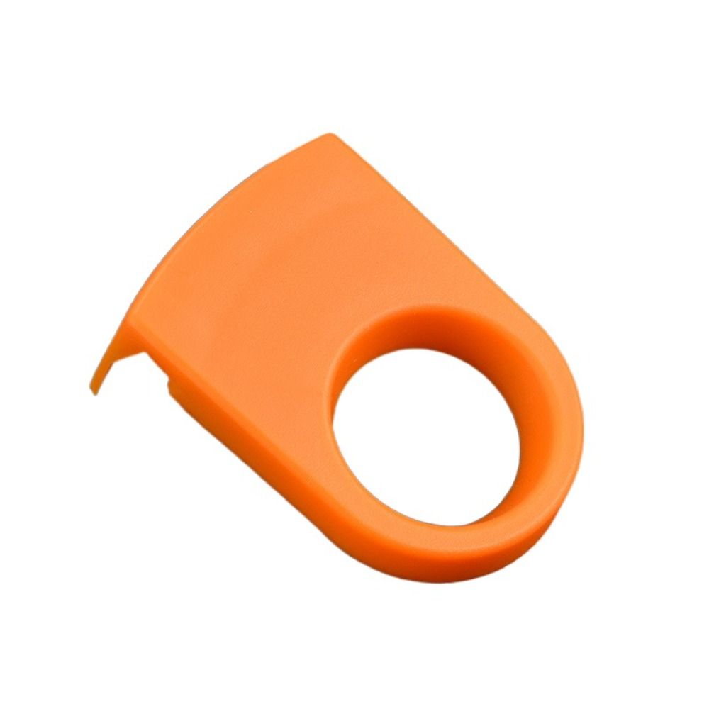 5Pcs Plastic Drink Snaps Colorful Beer Drink Upside Down Clip Drink Tools Beer Bottle Holders  Club