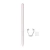 Stylus Pen Replacement 4096 Pressure Sensitivity with 5 Nibs for Tab S9 FE S9 FE+ S9 FE Plus S9 S9S