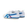 (PS) Onitsuka Tiger Mexico 66 'Белый Синий Красный' Детские C4D5Y-0143