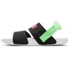 Кроссовки Leadcat YLM Lite White Green Gecko Unisex 370733-05