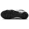 Футбольные бутсы Air Jordan 1 Mid TD Panda FJ6805-100