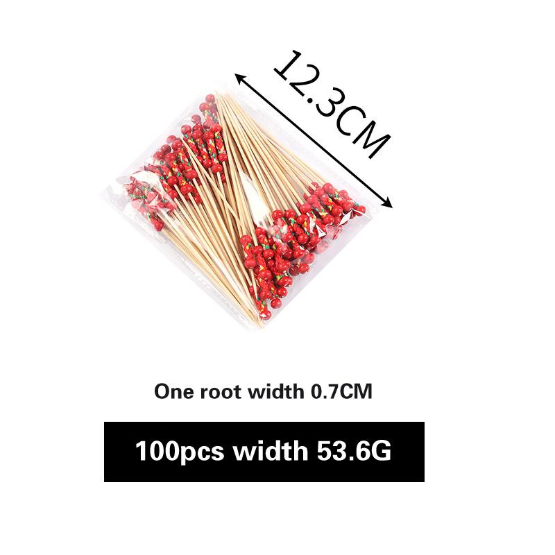 Японские украшения для сашими Суши бамбуковые палочки Художественная концепция цветы растения Морепродукты позирование приготовление суши лодка рисовая форма-B