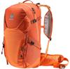 Рюкзак Deuter Speed Lite 23 paprika/saffron (3410322-9906)