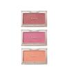 Румяна RMK Pure Complexion 01  03  10 23г