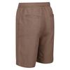 Regatta Mens Etonbury Casual Shorts