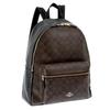 Backpack 58314 Im/Brown/Black [Item]