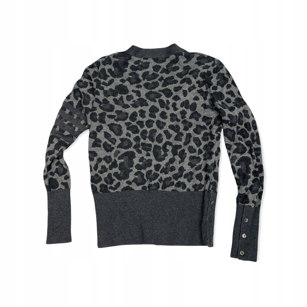 Women's Cardigan Sleeve MOMOSHERO XS - Used