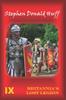 Книга IX : Britannia's Lost Legion : 5