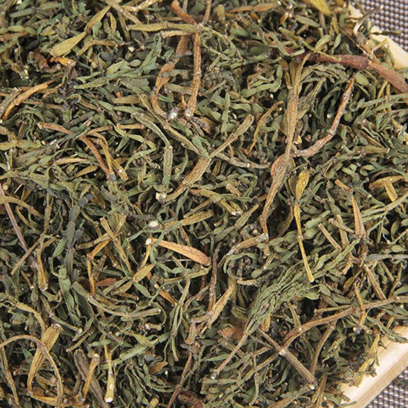 500 г крабовых ножек, рассыпной чай, чай Цзинмай, паразитирующий на древнем чайном дереве