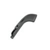 BL4C-56-861, BFF4-68-861: Совместимая ручка багажника Mazda 3