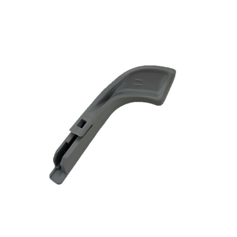 BL4C-56-861, BFF4-68-861: Совместимая ручка багажника Mazda 3