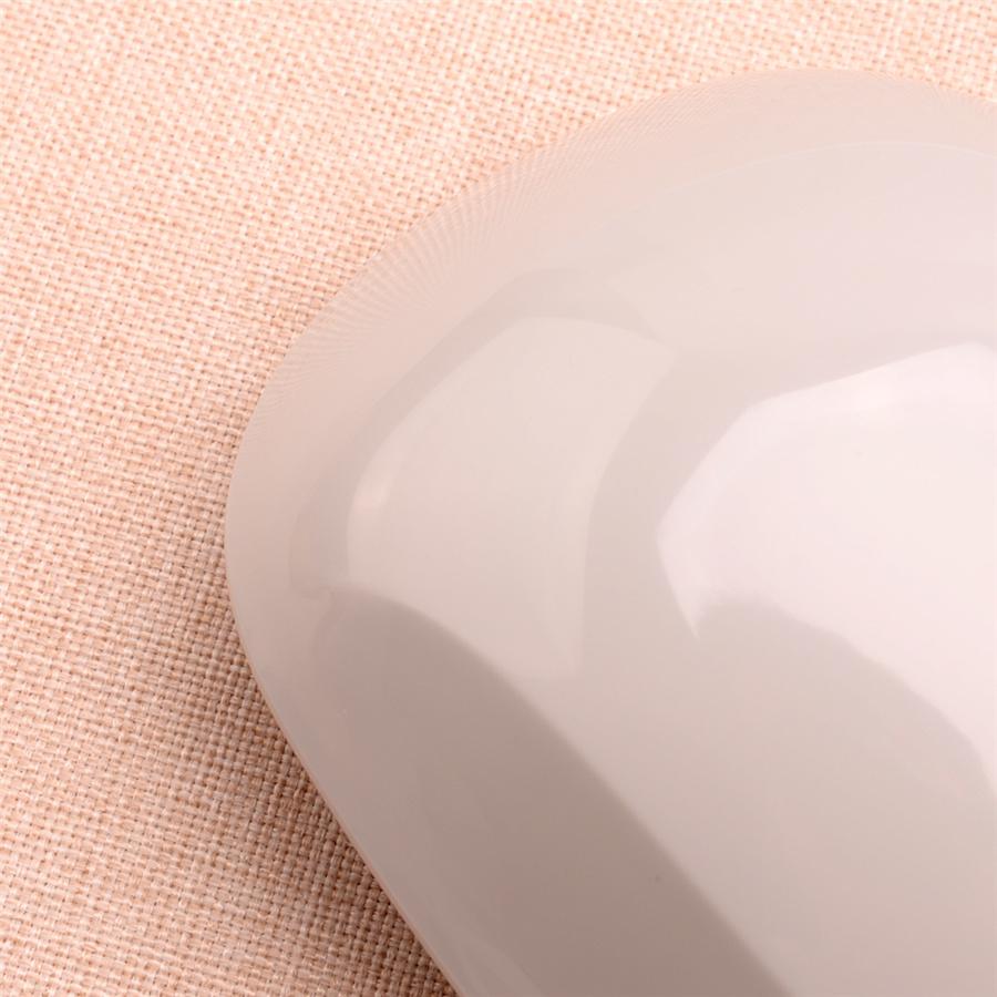 Mirror Cover Cap Gray Left Toyota Corolla 2007-2013 87945-02910