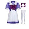 COSPLAY Adult‘s’ Costume Festival Performance Costume Play Costume