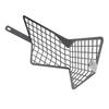 Fit For Honda Varadero XL1000V 2003-2013 Motorcycle Headlight Head Light Guard Protector Cover Protection Grill Aluminum