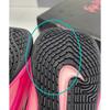 Б/у Nike A'One A'ja Wilson FZ8606-001-P26093663247096