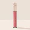 Rare Beauty Stay Vulnerable Glossy Lip Balm Zero Sticky Plump Positive Light Luminizing Lip Gloss Soft Pinch Tinted Lip Oil Gift