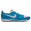 New Nike Challenger Og Pure Platinum Laser Blue CW7645-001