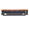 Zhongguan Compatible Toner Cartridge for HP M454 M479 Series