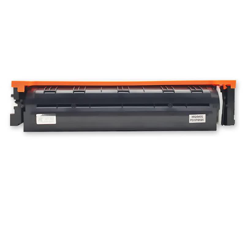Zhongguan Compatible Toner Cartridge for HP M454 M479 Series