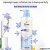 Dove Botanical Volumizing & Lightweight Shampoo