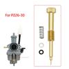 Carburetor Air Screw Kits Mixture Screw High Quality