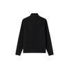 Champion Sweatshirt Europe Version Men's U4CSWEM031-1