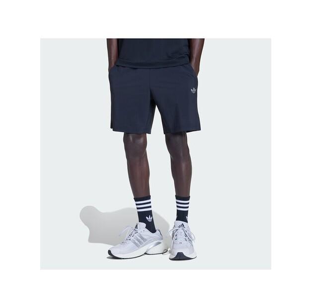 Шорты adidas 163192