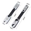 8in1 Combination Wrench 360° Rotation Adjustable Wrench  for Motorcycle Auto Repair