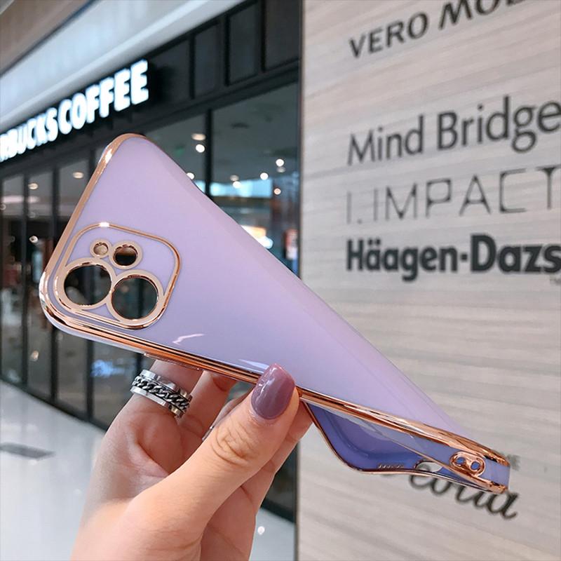 Для Infinix Smart 8 Pro Note 30 40 Tecno Camon 20C Spark Go Moto G10 G20 G30 Vivo Y18 Y22 3D Astronaut Kickstand Soft Full Lens Protective Phone Case