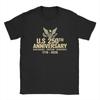 America 250th Anniversary 17762026 Accessories Unisex Women T Shirt Cotton Tee Fashion  Tops Tshirt