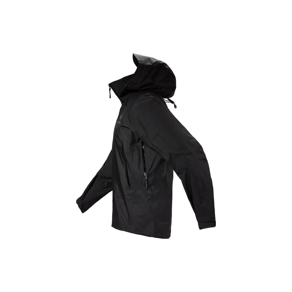 Мужская ветровка Arc'teryx BETA AR X000007082