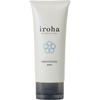 NORIGA iroha Smooth Gel 100 г Другое (проверьте замки, очистители языка и т. д.) Чистящие средства Рекомендуемое количество использования: - Две монеты по 500 иен (приблизительно. 7 г)