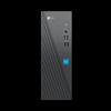 Lenovo LaiKu 310 Mini Desktop PC with 27-inch 4K Monitor (CN version)