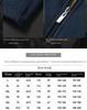 Men's Polar Fleece Jacket - Autumn & Winter Casual Plush Cardigan