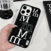 Чехол для капельного клея Zhitai: Подходит для iPhone 15 Pro, 16 Pro Max, 14, 13, 11, Huawei Mate 60.