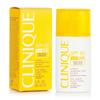 Clinique Mineral Sunscreen 50 30ml, UV Protection