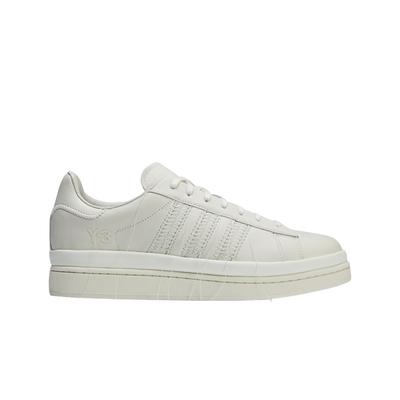 Hicho Off White