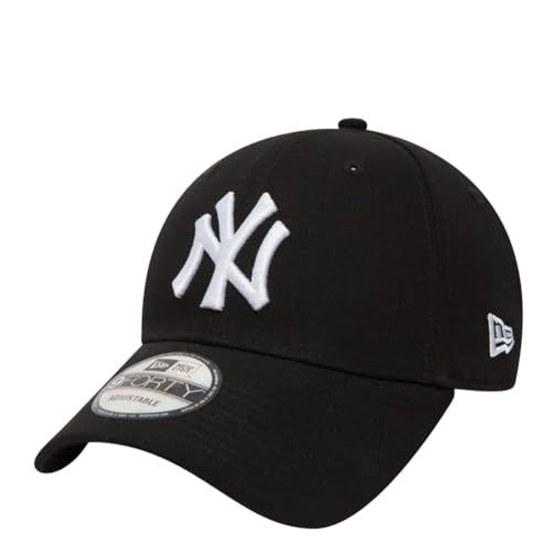 NewEra cap men women 9FORTY hat MLB Major League stylish