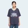 Женская футболка Originals OG W TEE SS 1 с коротким рукавом
