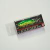 LONGIN KICK BEAT 20г 70мм S034SM Зеленый Золотой Ващи (Разгромить)