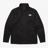 North Face M Ao Куртка Midlayer Full Zip Nj5jp00a B