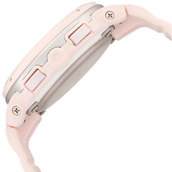 Casio Часы Casio Baby-G BGA-150EF-4BJF Розовые Ударопрочные НОВИНКА из Японии