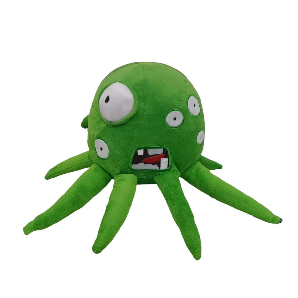 Новая плюшевая кукла Аксолотль Саламандра, мультяшная кукла с животными, игровые периферийные детские игрушки