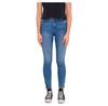 Noisy May Kimmy Normal Waist Ankle AZ062LB Jeans